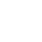 cctv-camera